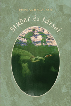 Studer és társai (e-könyv)