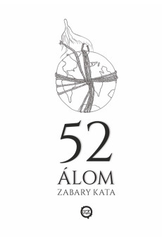 52 ÁLOM (e-könyv)