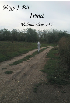 Irma - Valami elveszett (e-könyv)