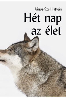 Hét nap az élet (e-könyv)