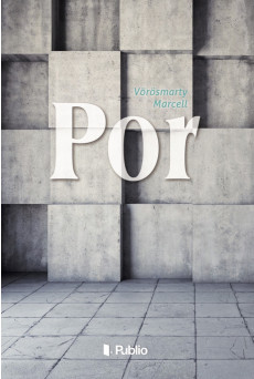 Por (e-könyv)