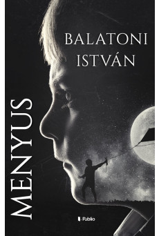 Menyus (e-könyv)