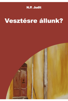 Vesztésre állunk? (e-könyv)