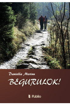 Begurulok! (e-könyv)