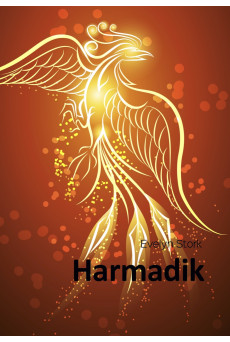 Harmadik (e-könyv)