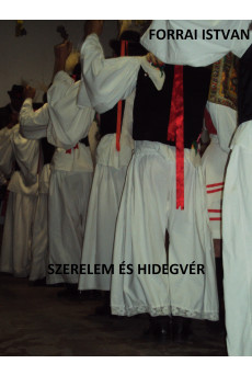 Szerelem és hidegvér (e-könyv)