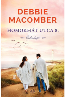 Homokhát utca 8