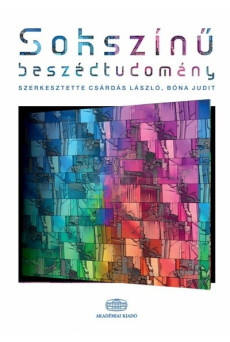 Sokszínű beszédtudomány