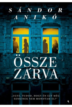 Összezárva