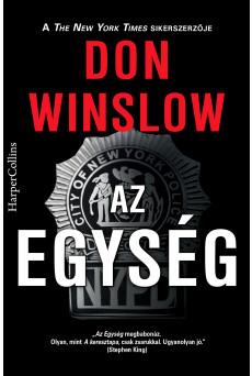 Az egység (e-könyv)