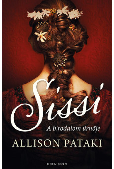 Sissi 2. - A birodalom úrnője (új kiadás)