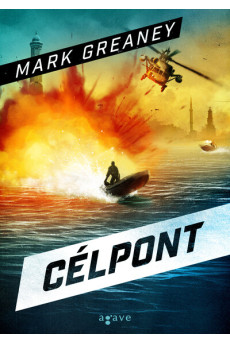 Célpont - A szürke ember