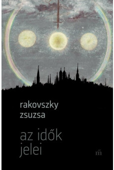 Az idők jelei