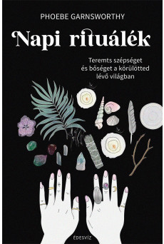Napi Rituálék (e-könyv)