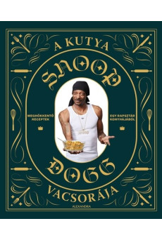 A kutya vacsorája