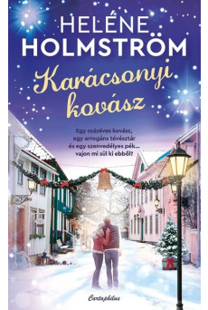 Karácsonyi kovász