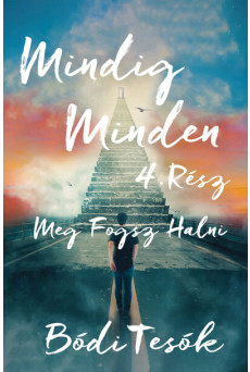 Mindig minden 3. - Mentsd meg, amíg lehet