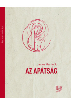Az apátság