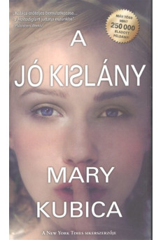 A jó kislány