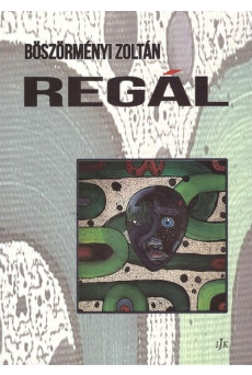 Regál