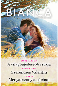 Bianca 347. (e-könyv)