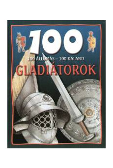 Gladiátorok