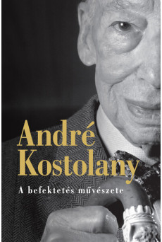 A befekteés  művészete