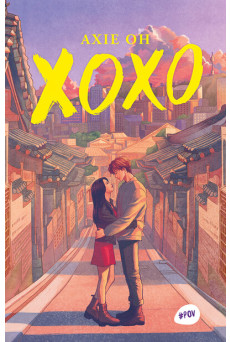 Xoxo - #POV- Nézd új szemszögből a világot!