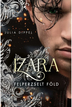 Izara - Felperzselt föld (4.)