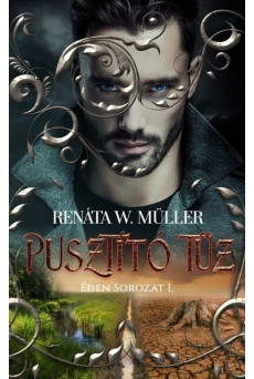 Pusztító tűz