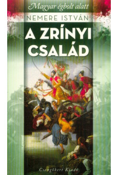 A Zrínyi család