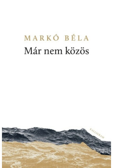 Már nem közös
