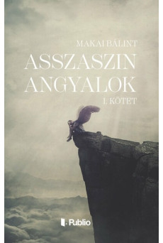Asszaszin angyalok