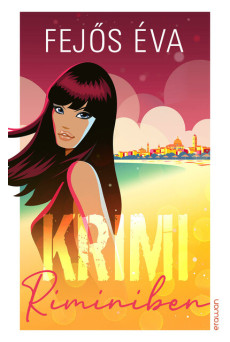 Krimi Riminiben