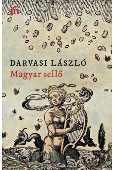 Magyar sellő