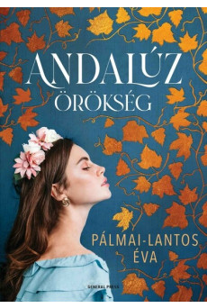 Andalúz örökség