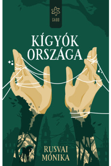 Kígyók országa
