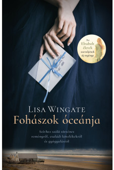 Fohászok óceánja (e-könyv)