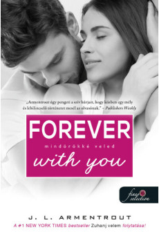 Forever with You - Mindörökké veled - Várok rád 5.