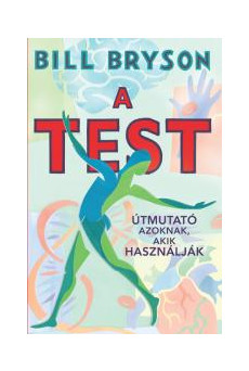 A test (e-könyv)