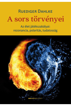 A sors törvényei (e-könyv)