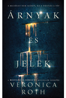 Árnyak és jelek (e-könyv)