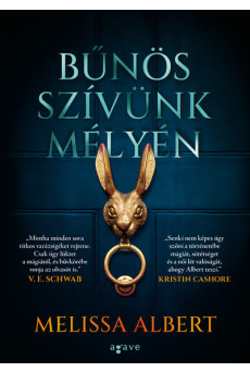 Bűnös szívünk mélyén
