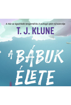 A bábuk élete