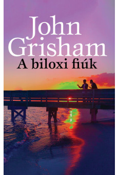A biloxi fiúk
