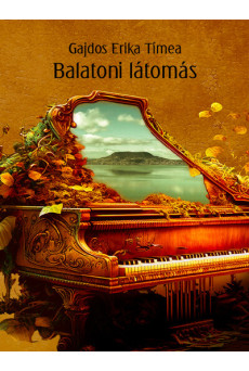Balatoni látomás