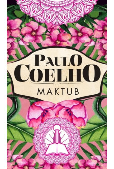 Maktub