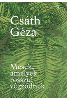 Mesék, amelyek rosszul végződnek