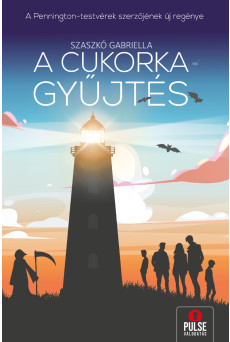 A cukorkagyűjtés