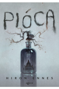 Pióca